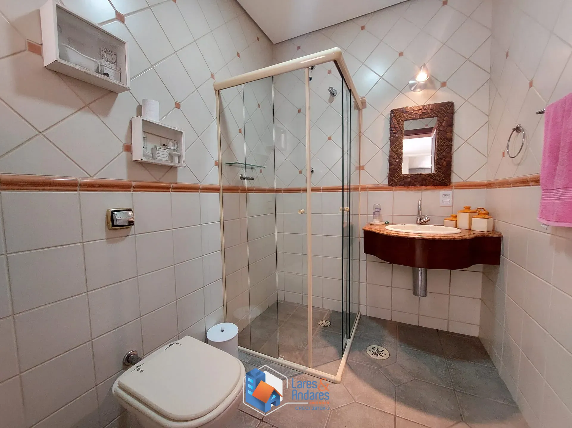 Casa, 4 quartos, 436 m² - Foto 47