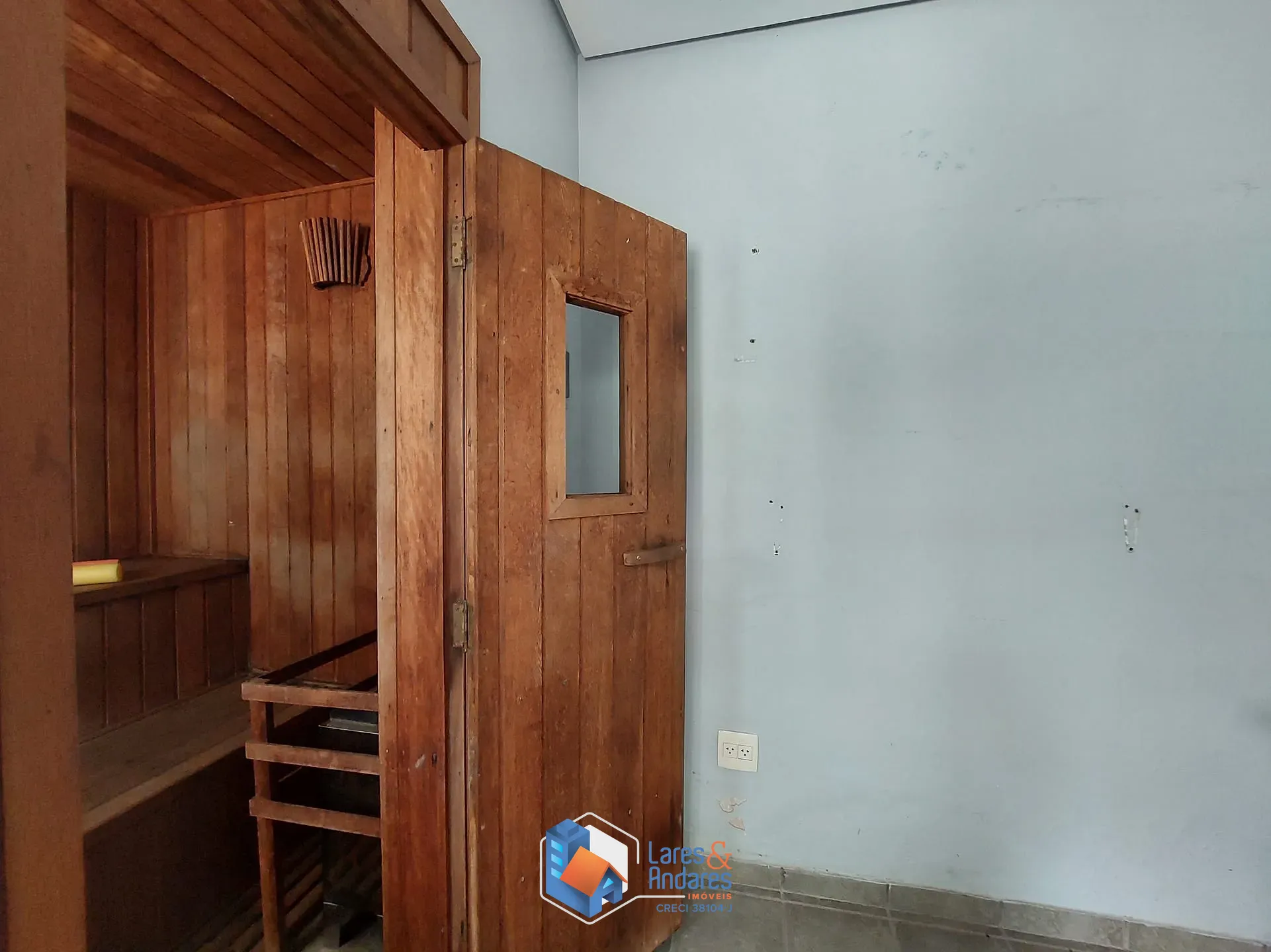 Casa, 4 quartos, 436 m² - Foto 48
