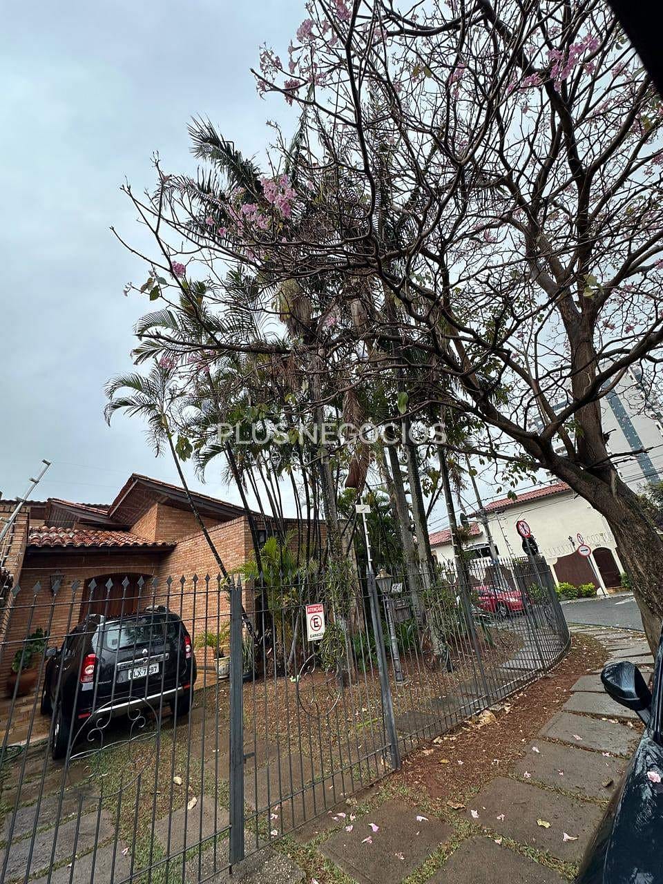 Casa, 4 quartos, 366 m² - Foto 25