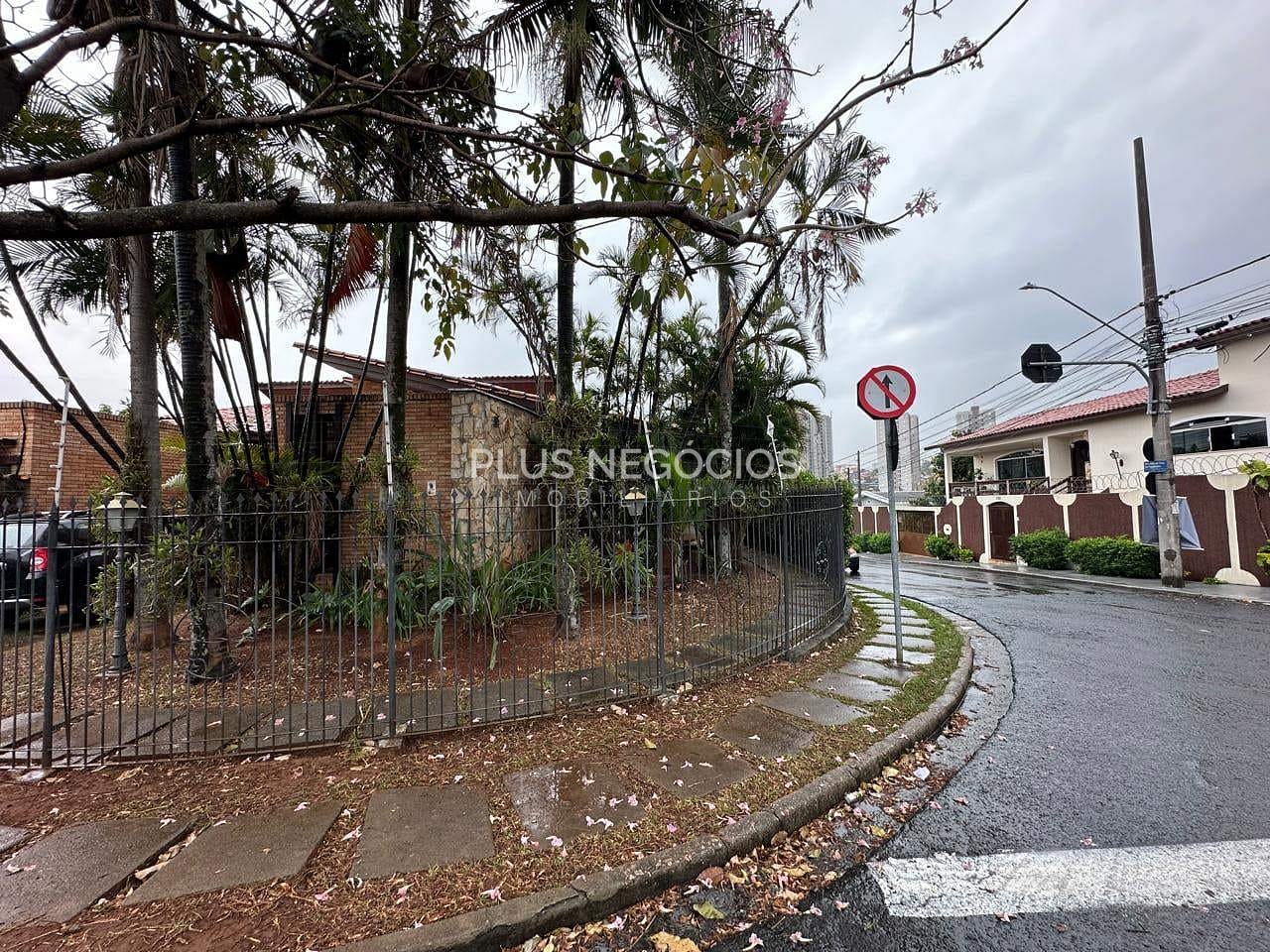 Casa, 4 quartos, 366 m² - Foto 54