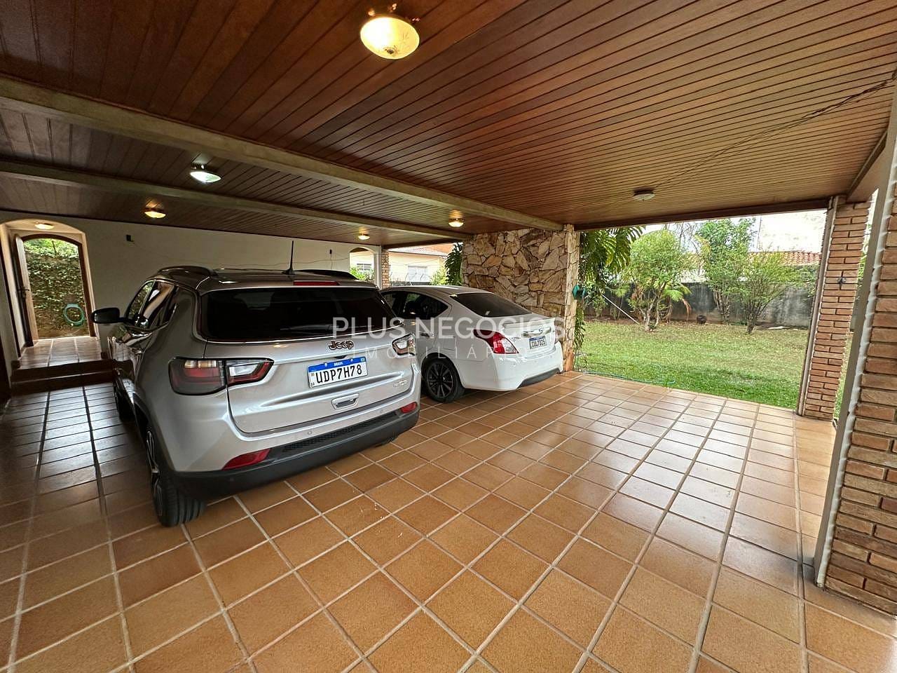 Casa, 4 quartos, 366 m² - Foto 49