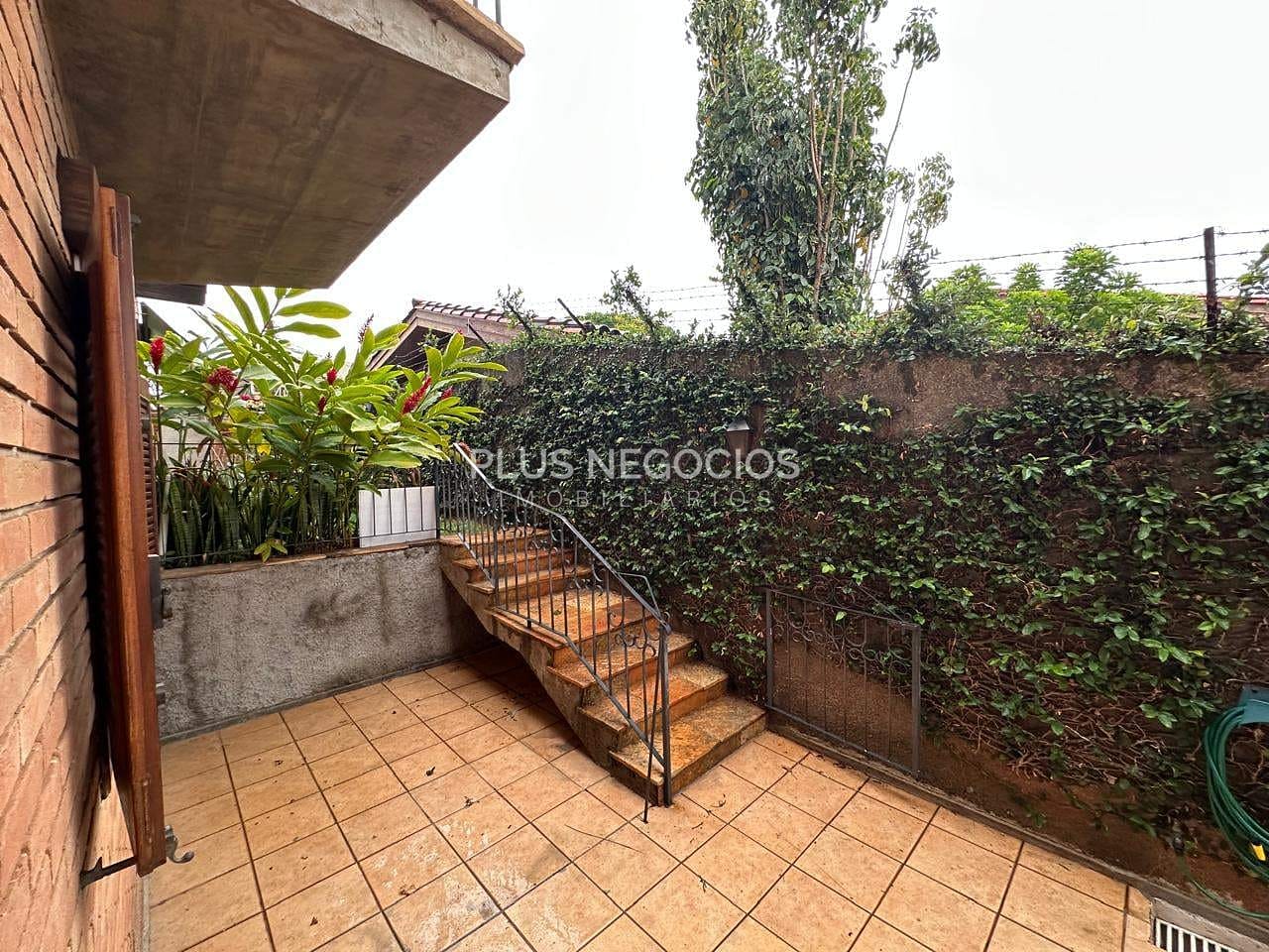 Casa, 4 quartos, 366 m² - Foto 50