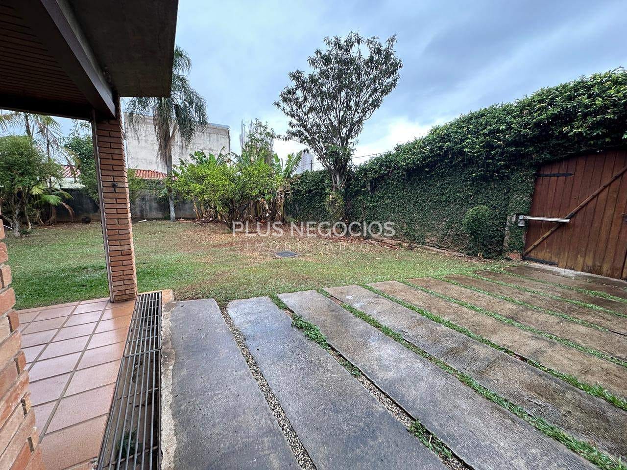 Casa, 4 quartos, 366 m² - Foto 46