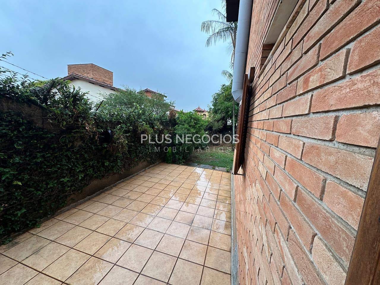 Casa, 4 quartos, 366 m² - Foto 47