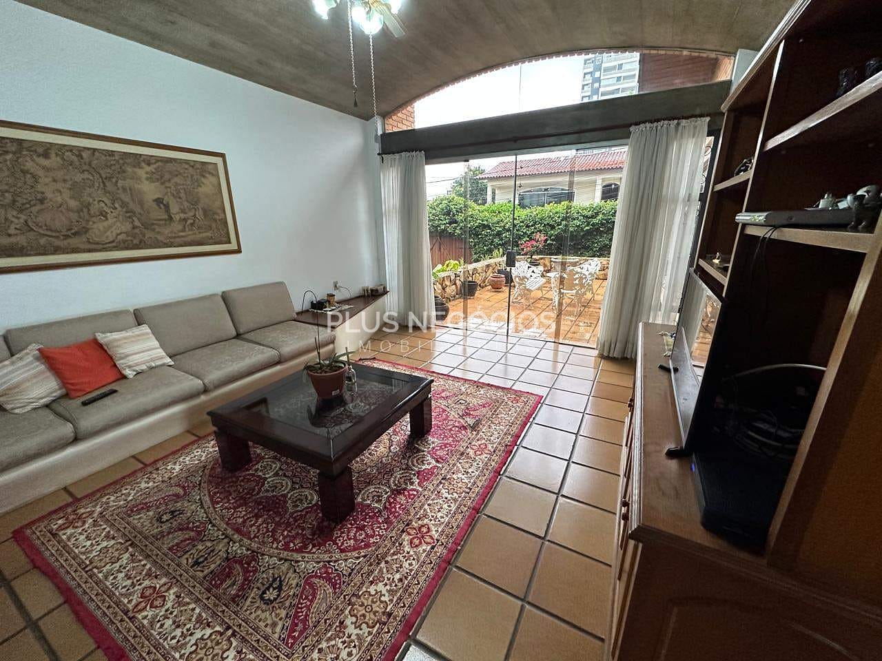 Casa, 4 quartos, 366 m² - Foto 41