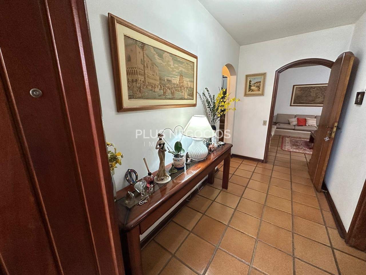 Casa, 4 quartos, 366 m² - Foto 42