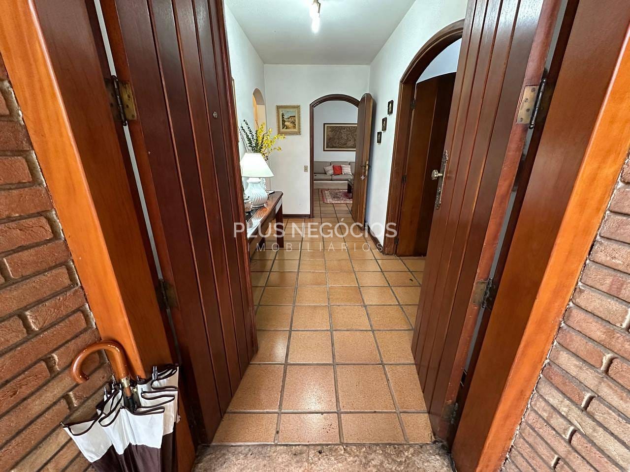 Casa, 4 quartos, 366 m² - Foto 40