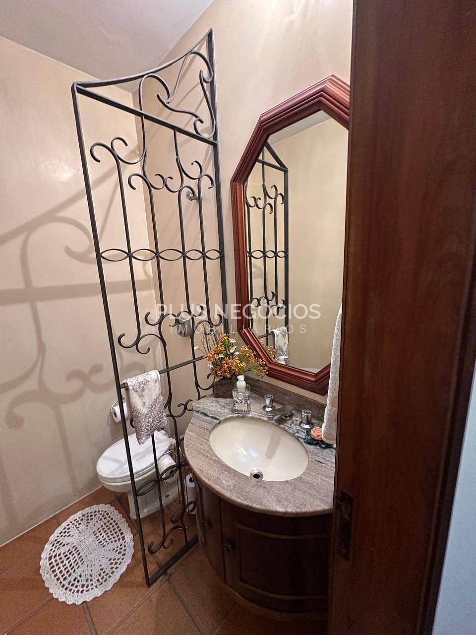 Casa, 4 quartos, 366 m² - Foto 39