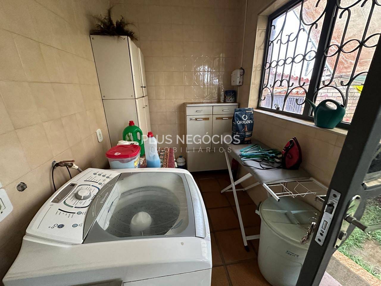 Casa, 4 quartos, 366 m² - Foto 37