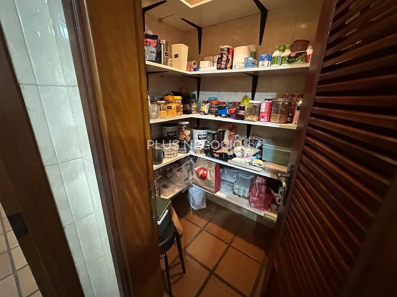 Casa, 4 quartos, 366 m² - Foto 38