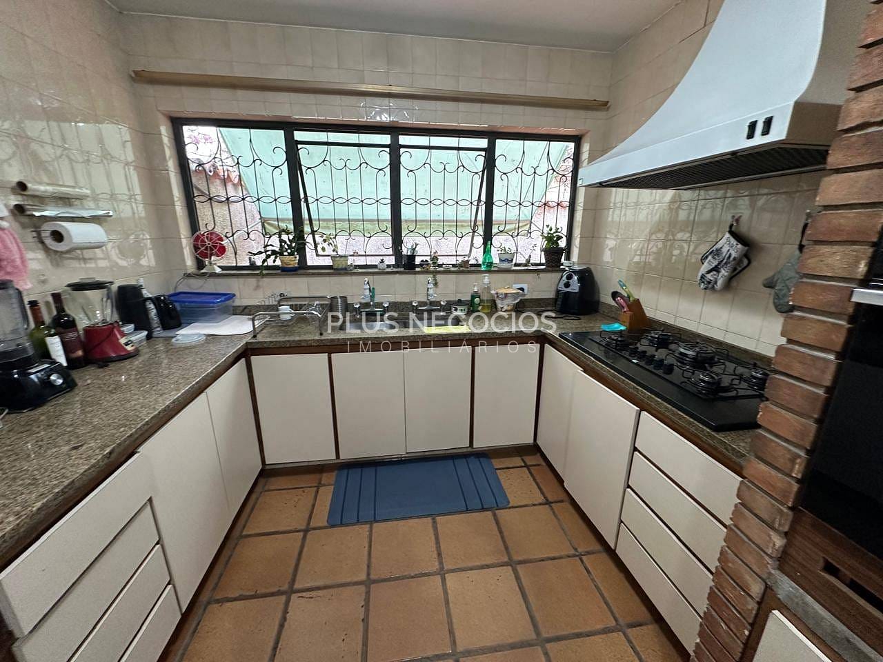 Casa, 4 quartos, 366 m² - Foto 36