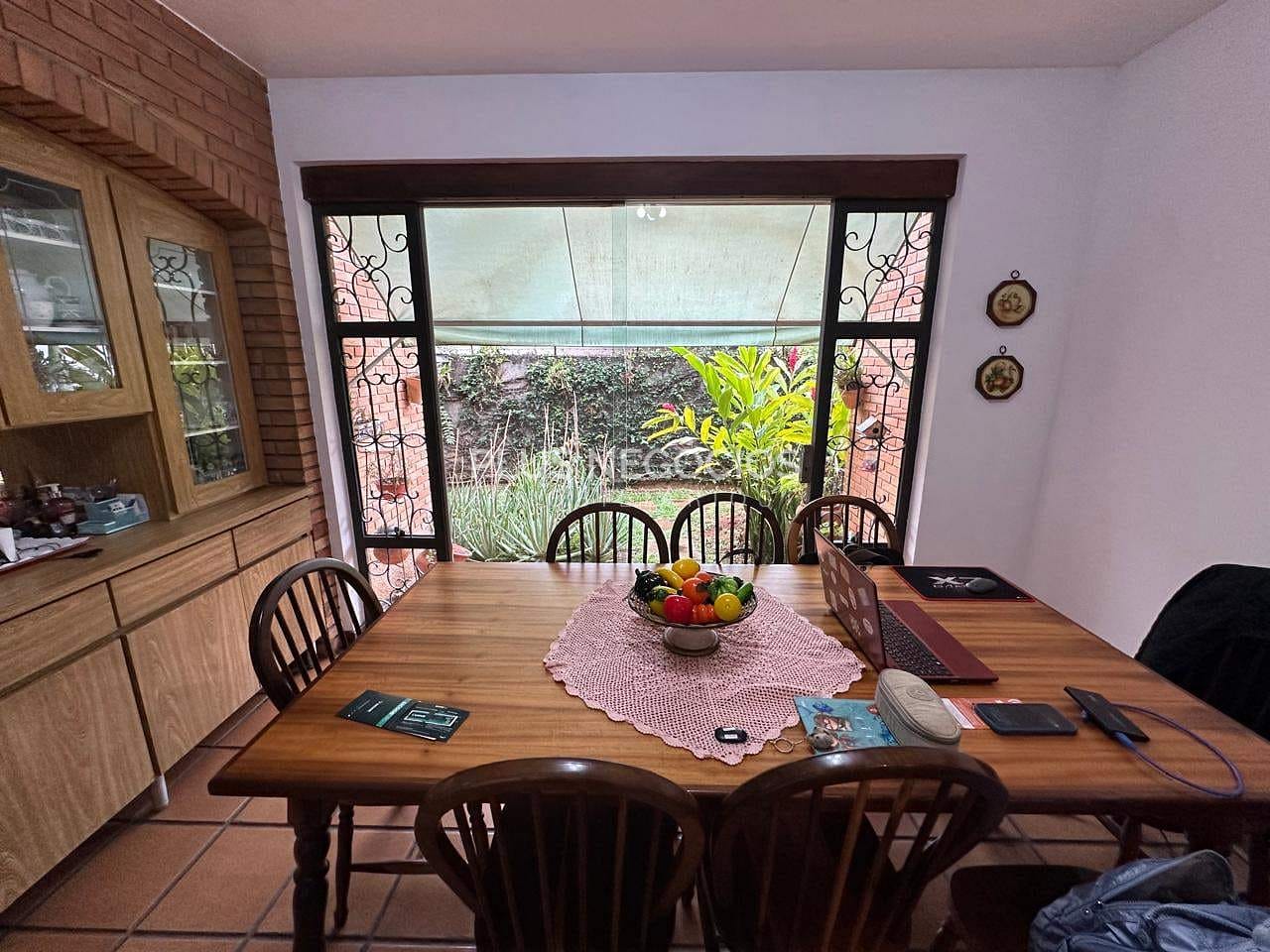 Casa, 4 quartos, 366 m² - Foto 34