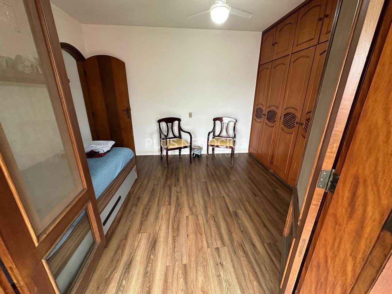 Casa, 4 quartos, 366 m² - Foto 31