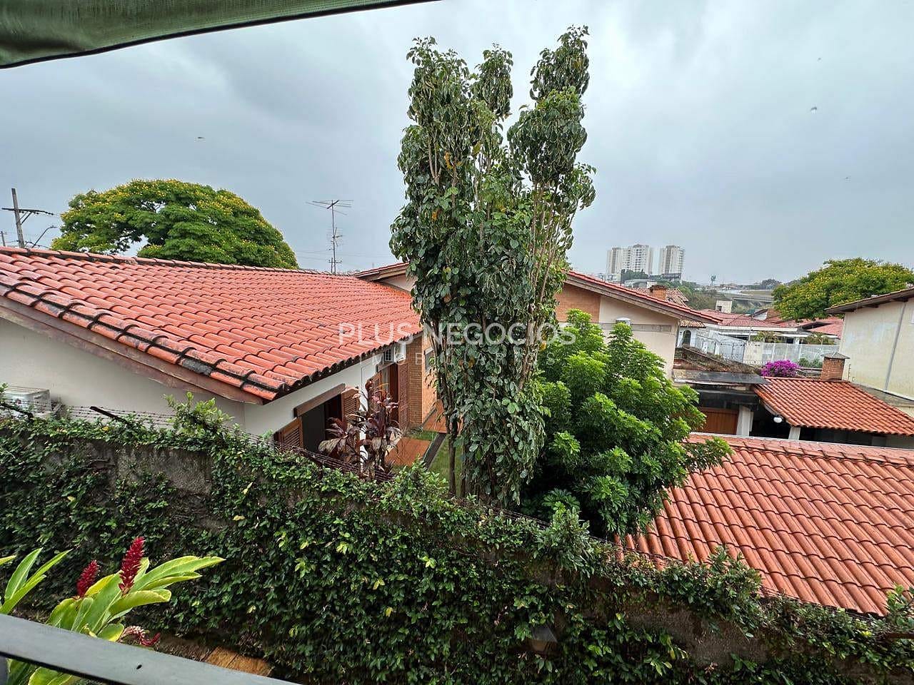 Casa, 4 quartos, 366 m² - Foto 32