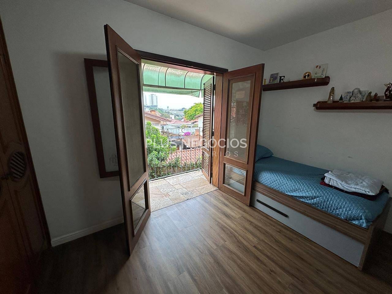 Casa, 4 quartos, 366 m² - Foto 33