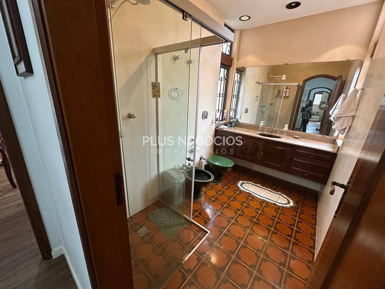 Casa, 4 quartos, 366 m² - Foto 27