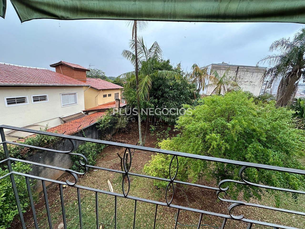 Casa, 4 quartos, 366 m² - Foto 28