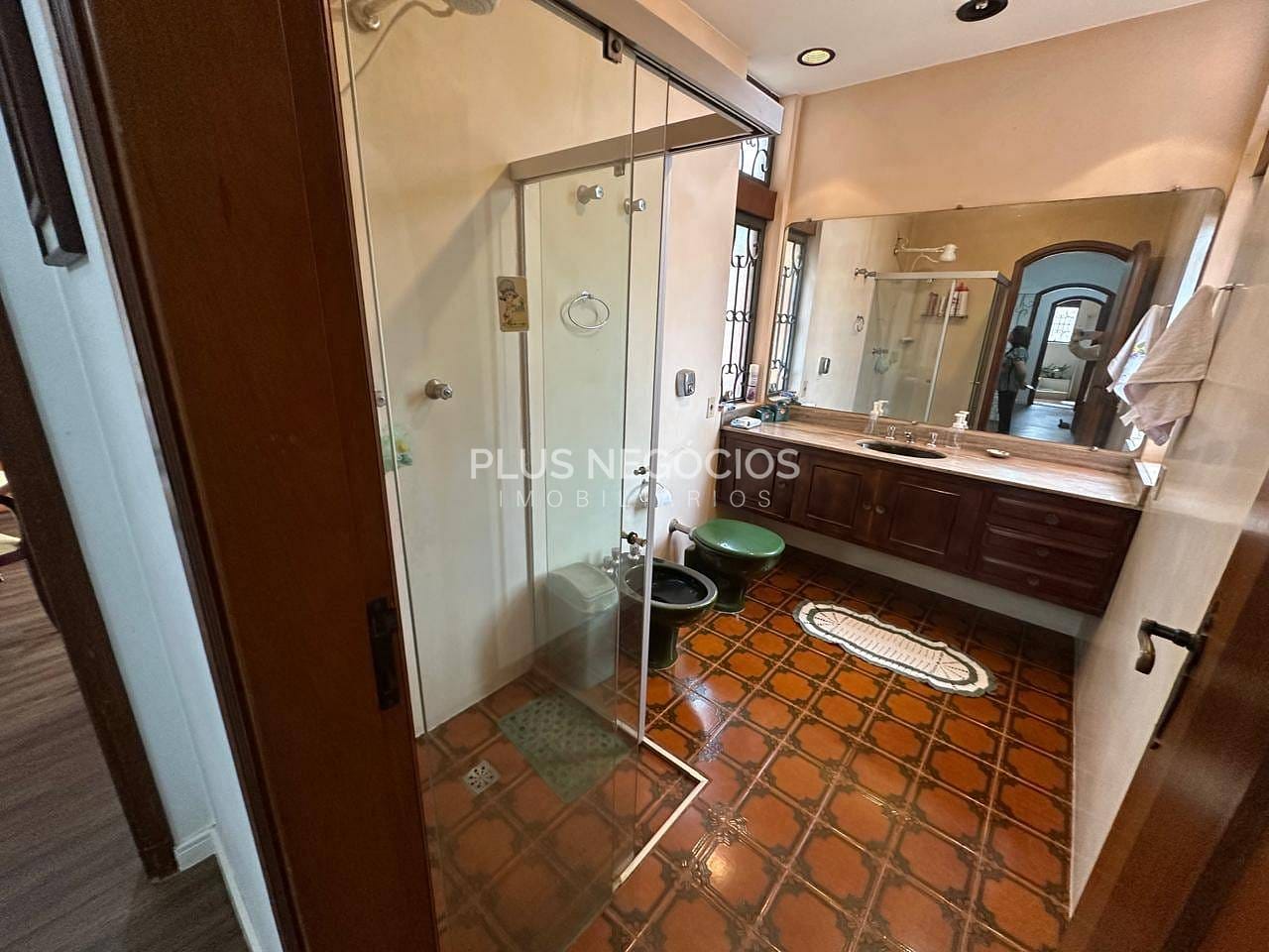 Casa, 4 quartos, 366 m² - Foto 30