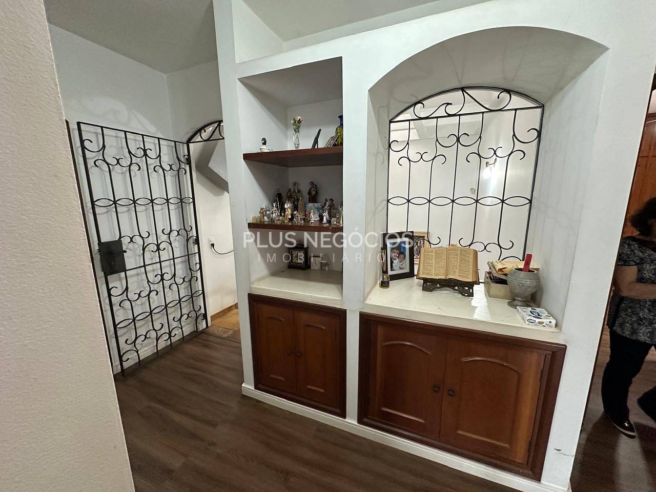 Casa, 4 quartos, 366 m² - Foto 20