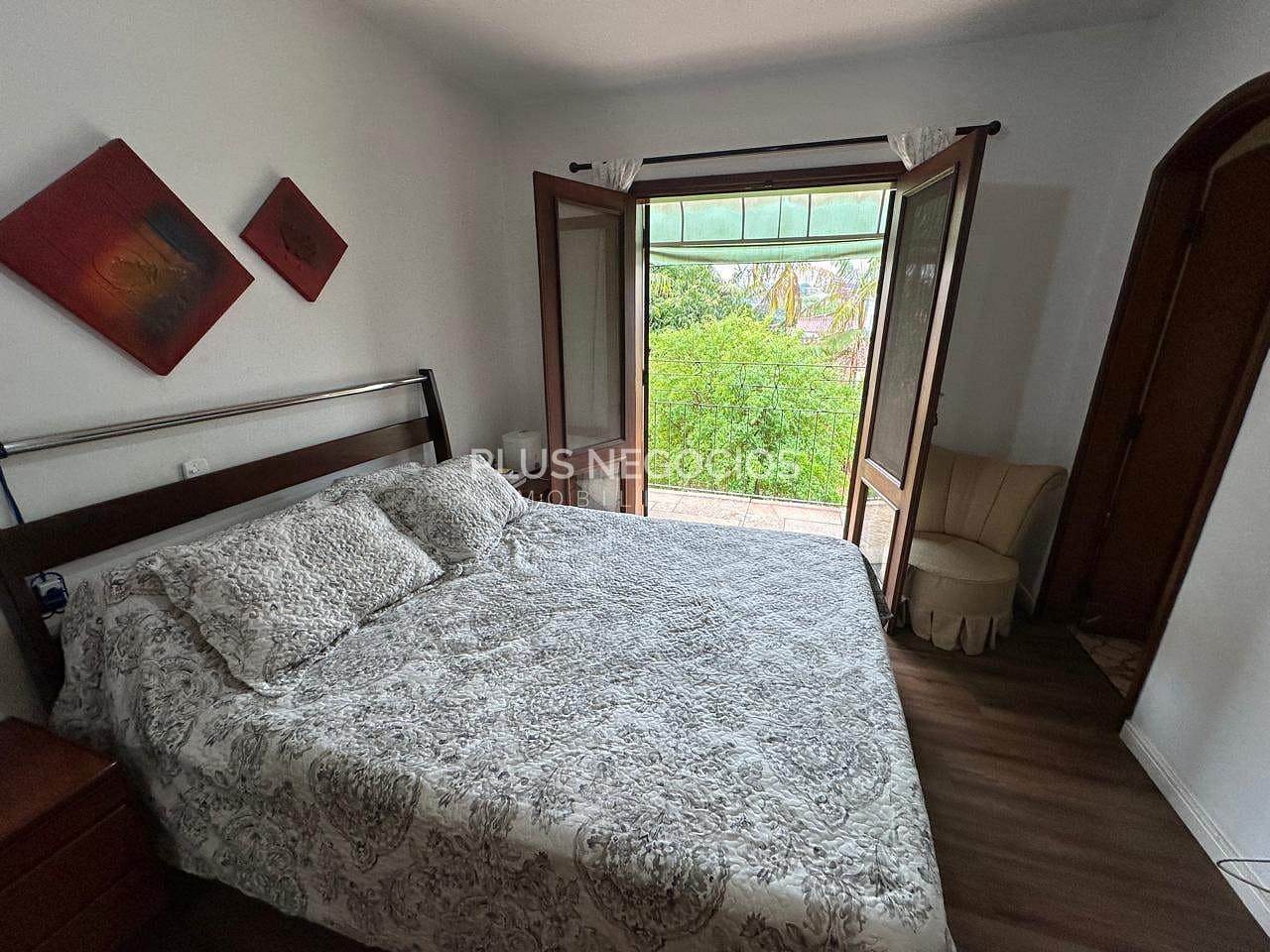 Casa, 4 quartos, 366 m² - Foto 26