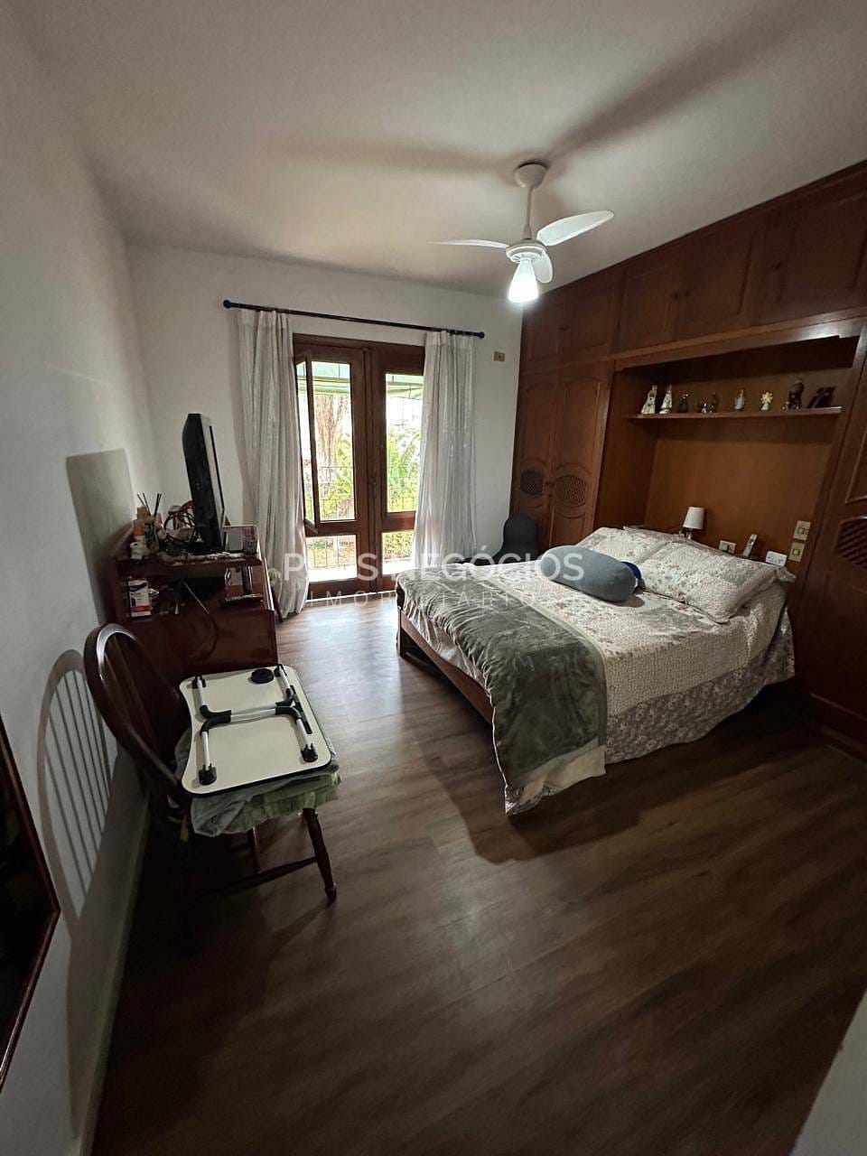 Casa, 4 quartos, 366 m² - Foto 19