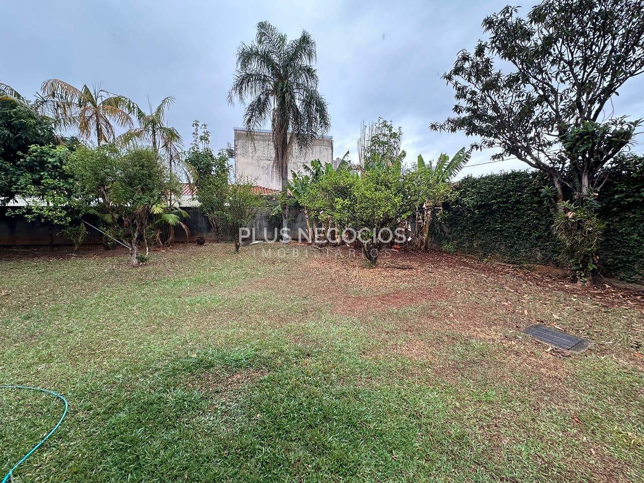 Casa, 4 quartos, 366 m² - Foto 18