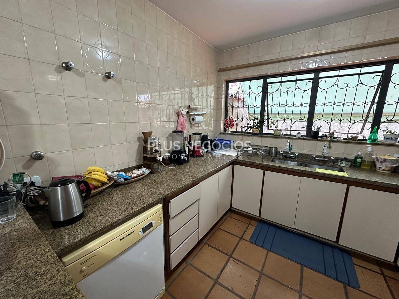 Casa, 4 quartos, 366 m² - Foto 13