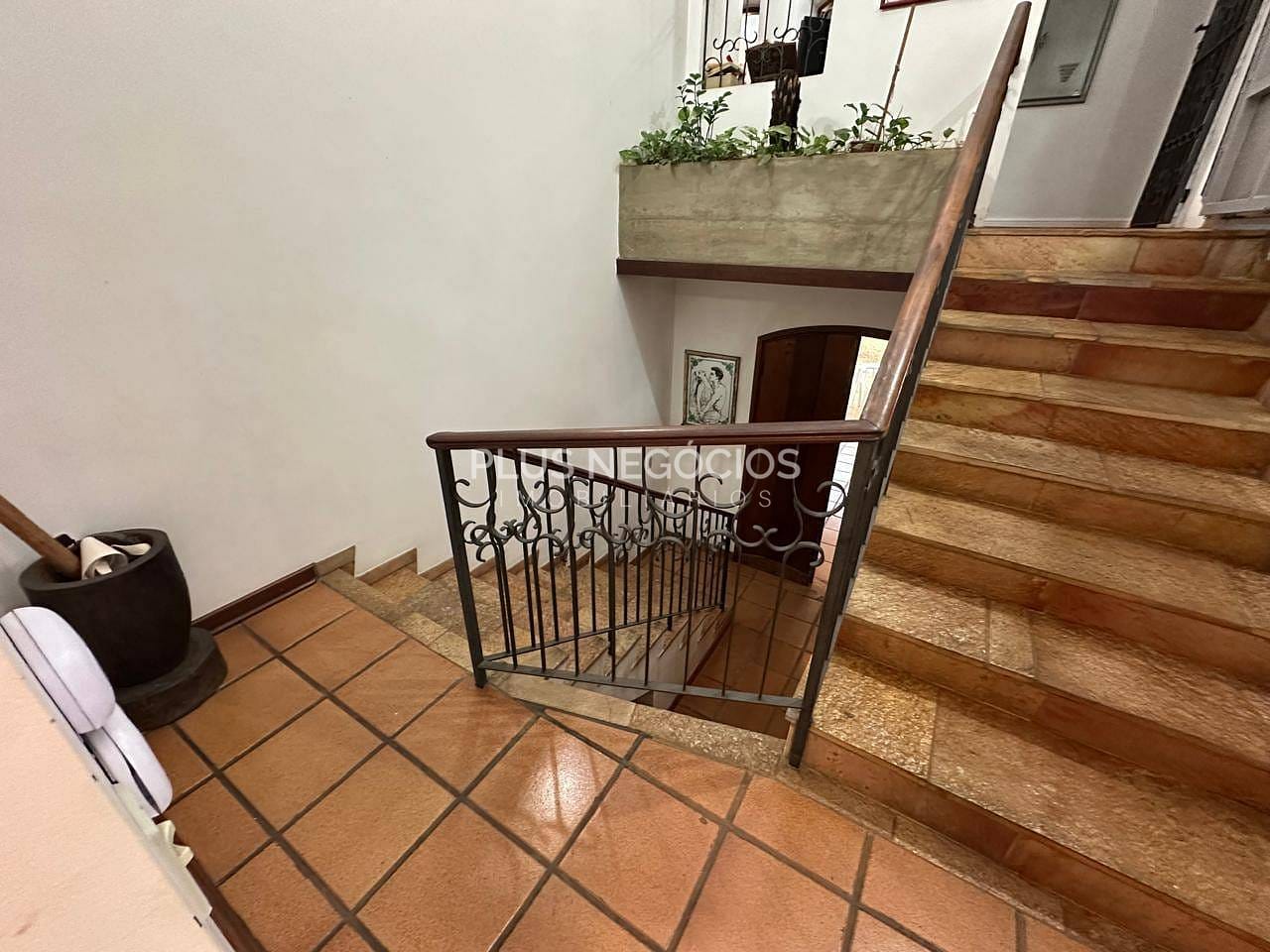 Casa, 4 quartos, 366 m² - Foto 10