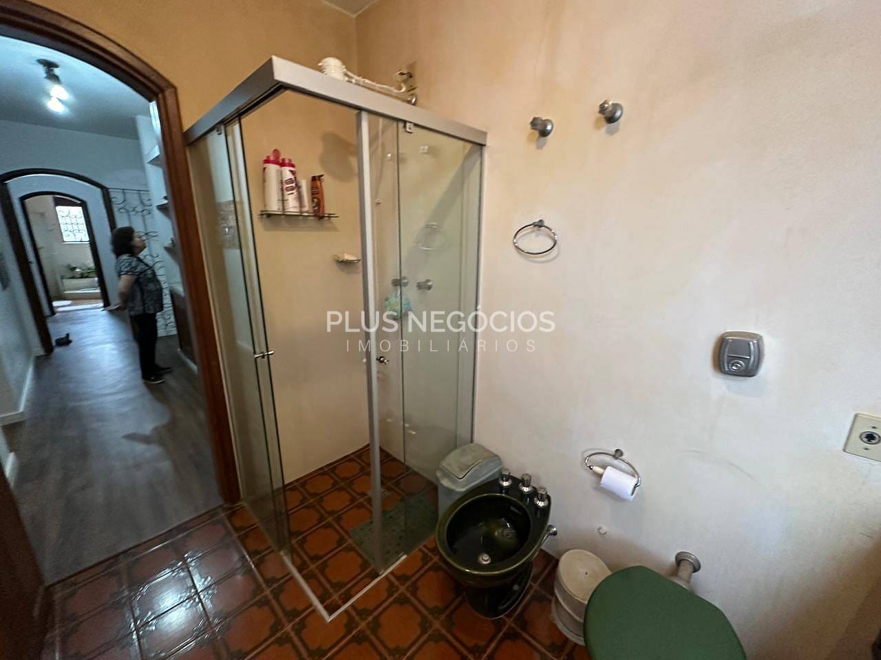 Casa, 4 quartos, 366 m² - Foto 6