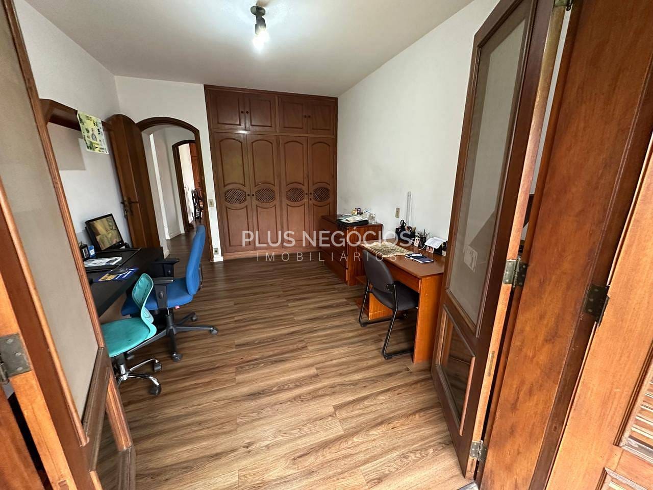 Casa, 4 quartos, 366 m² - Foto 8