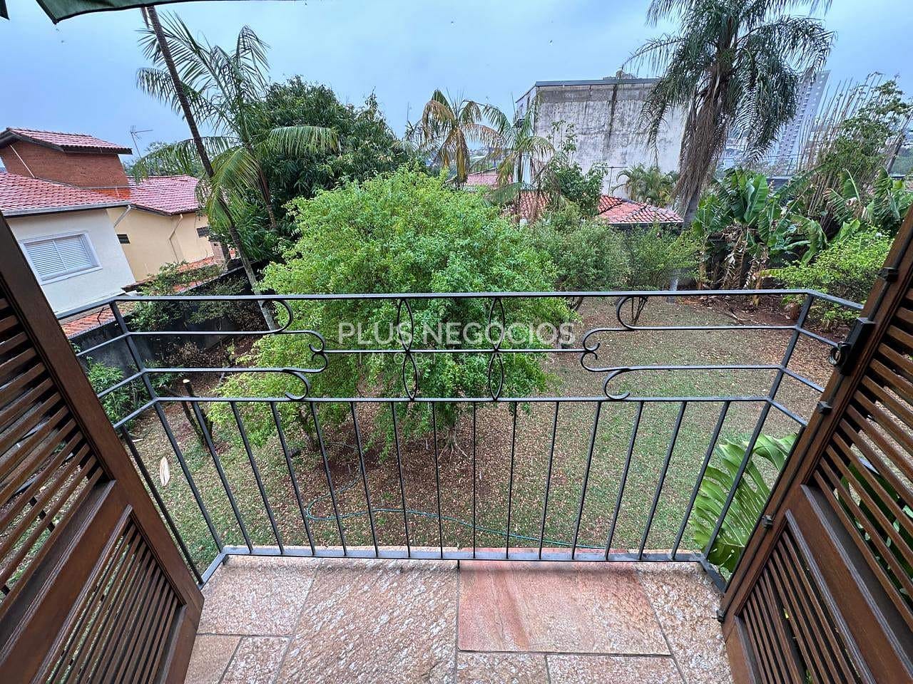 Casa, 4 quartos, 366 m² - Foto 9