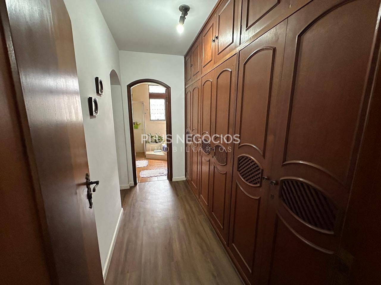 Casa, 4 quartos, 366 m² - Foto 5