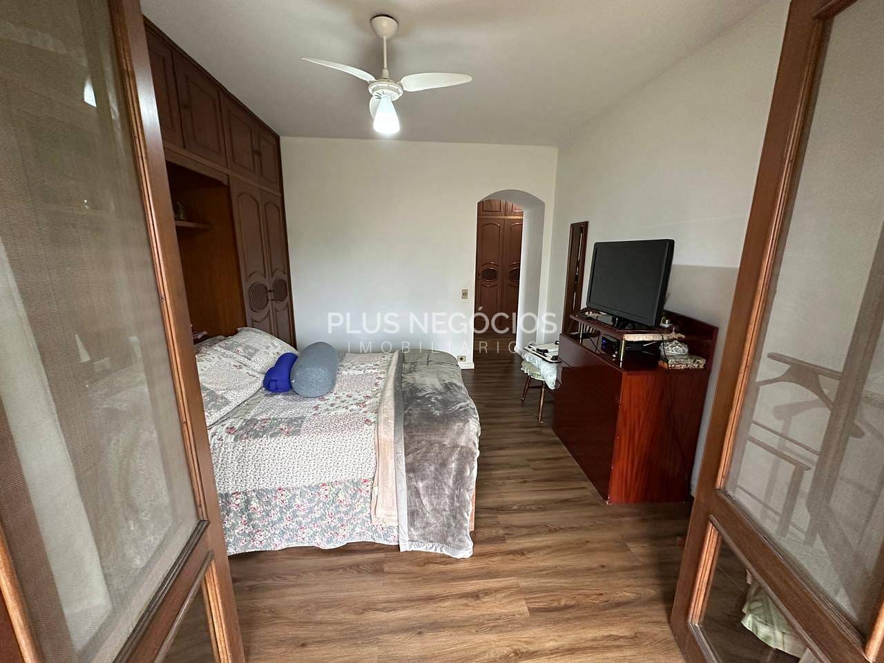 Casa, 4 quartos, 366 m² - Foto 51