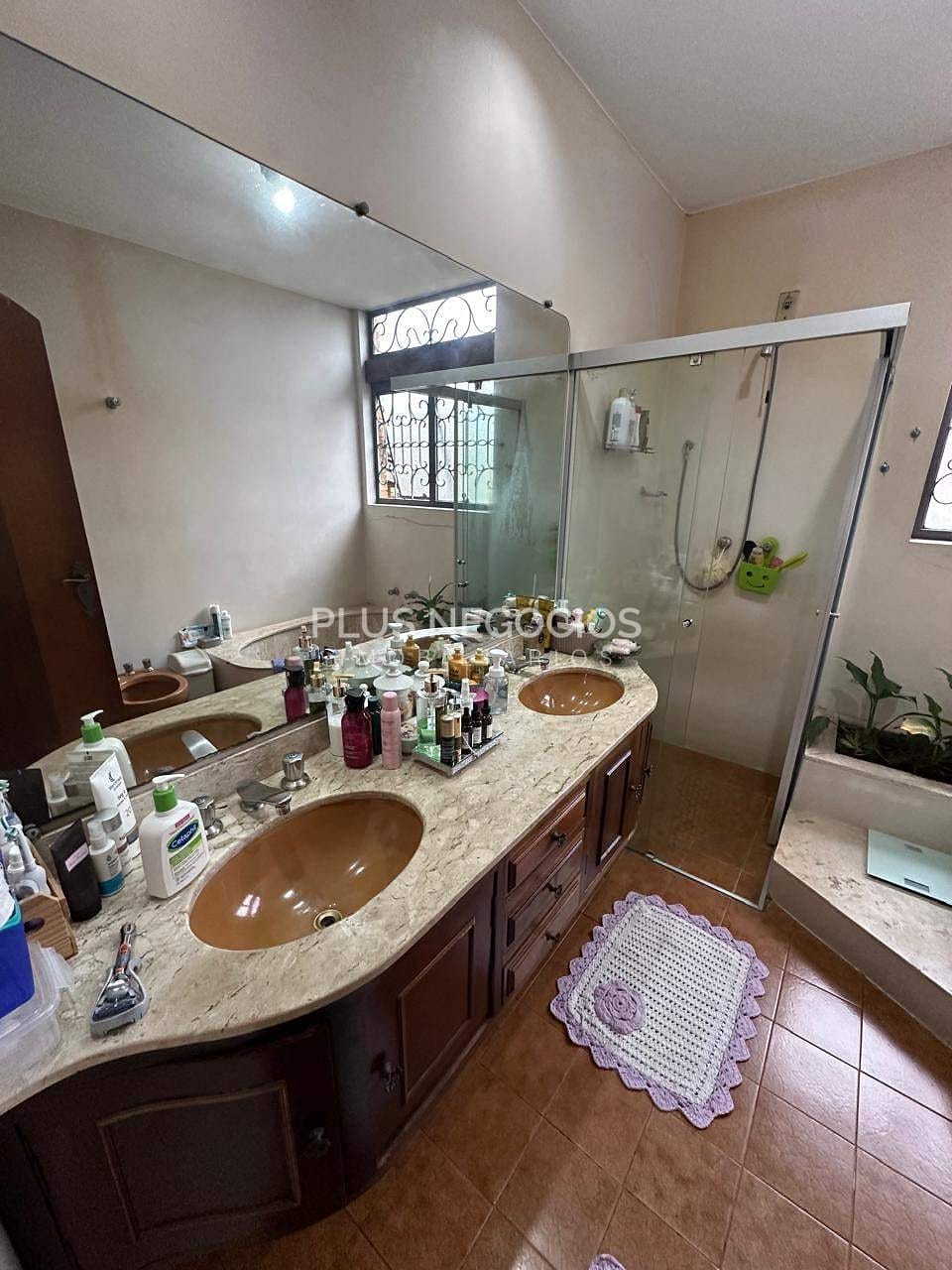 Casa, 4 quartos, 366 m² - Foto 57