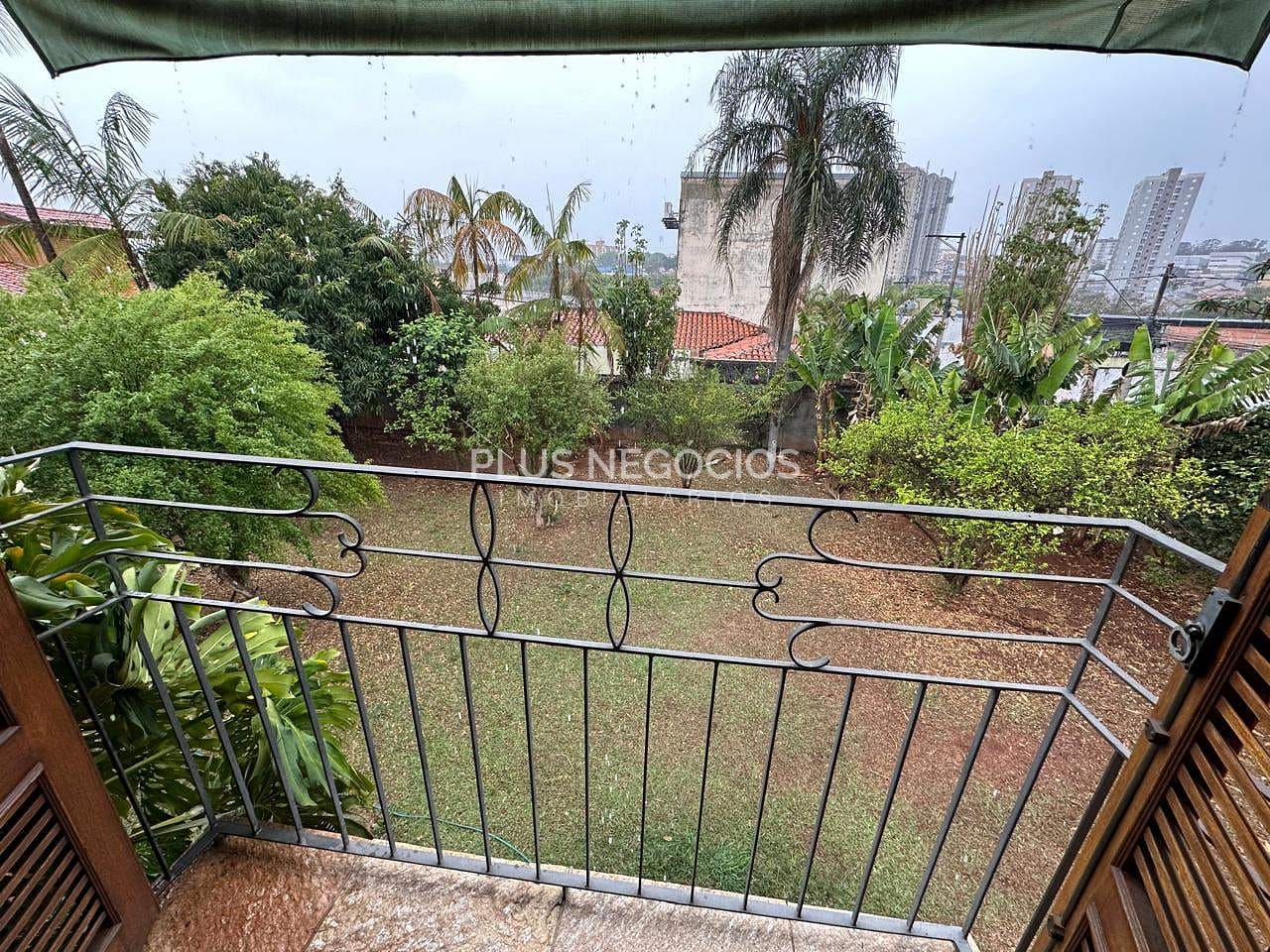 Casa, 4 quartos, 366 m² - Foto 44