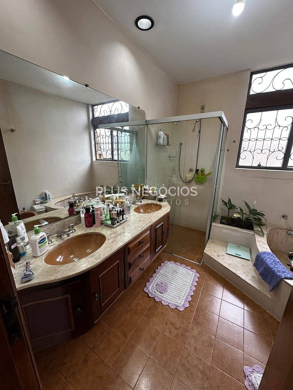 Casa, 4 quartos, 366 m² - Foto 58