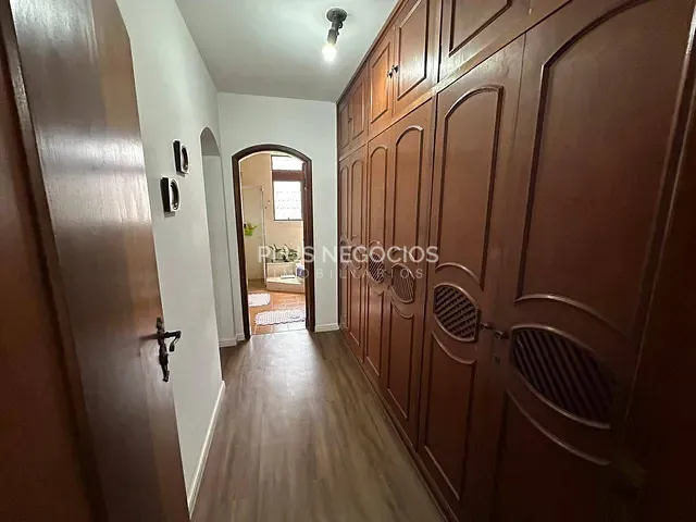 Casa com 977m² 4 quartos e 4 banheiros, para alugar, no bairro Jardim Santa Rosália em Sorocaba