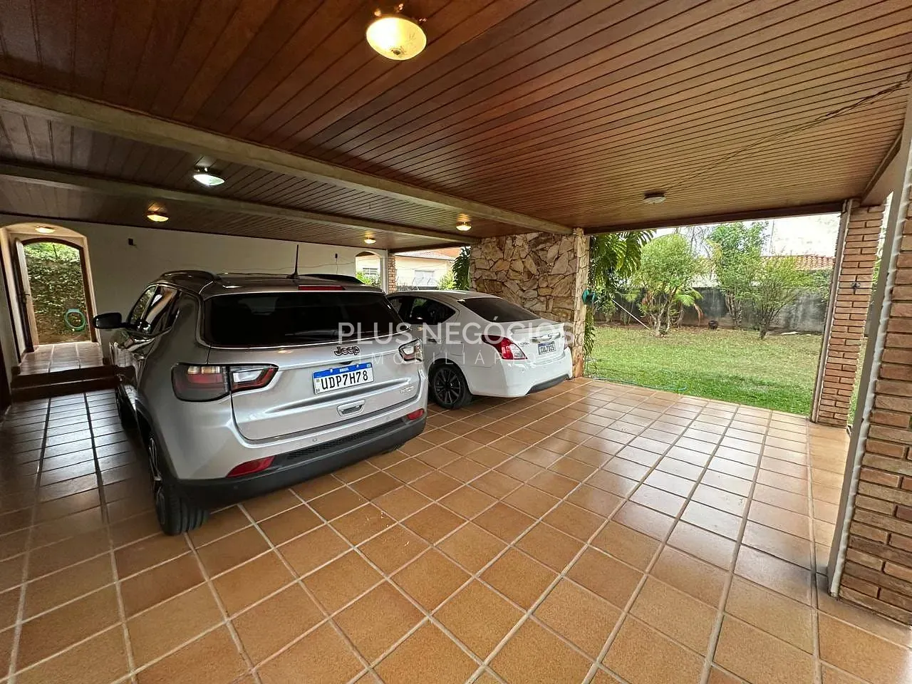 Casa, 4 quartos, 366 m² - Foto 49