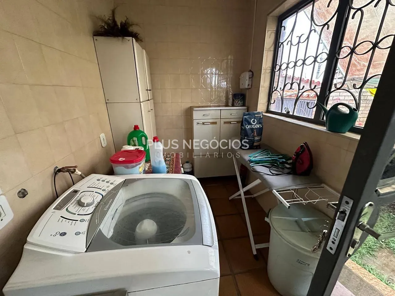 Casa, 4 quartos, 366 m² - Foto 37