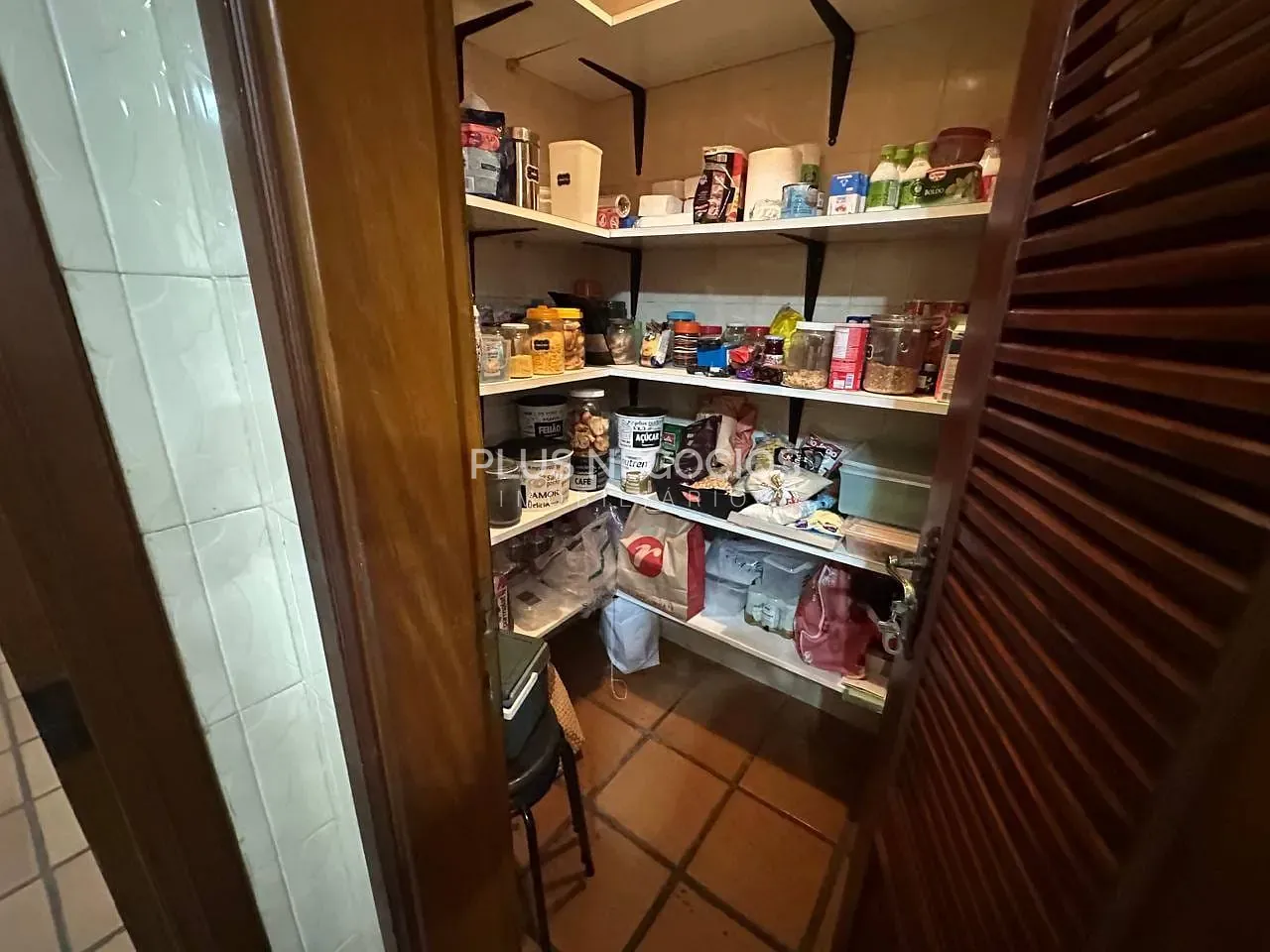 Casa, 4 quartos, 366 m² - Foto 38