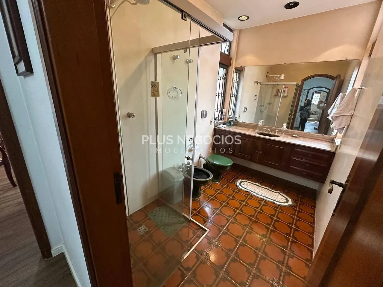 Casa, 4 quartos, 366 m² - Foto 27