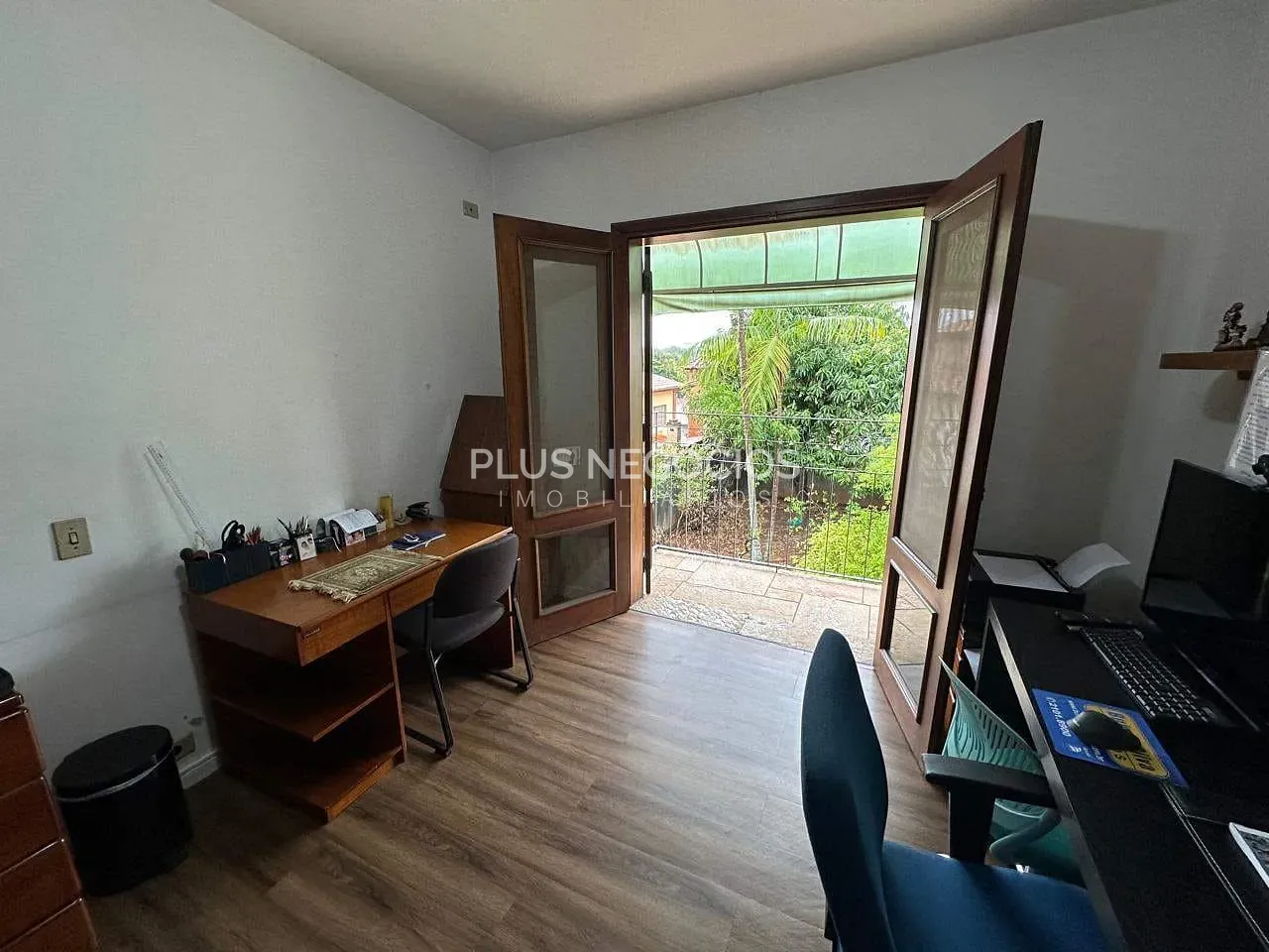 Casa, 4 quartos, 366 m² - Foto 29