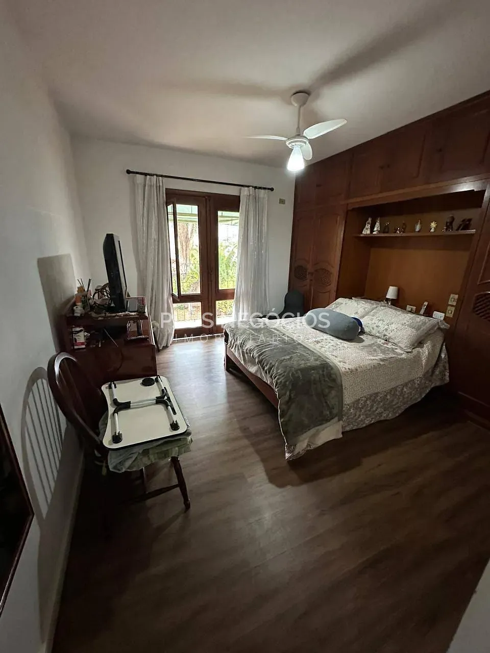 Casa, 4 quartos, 366 m² - Foto 19