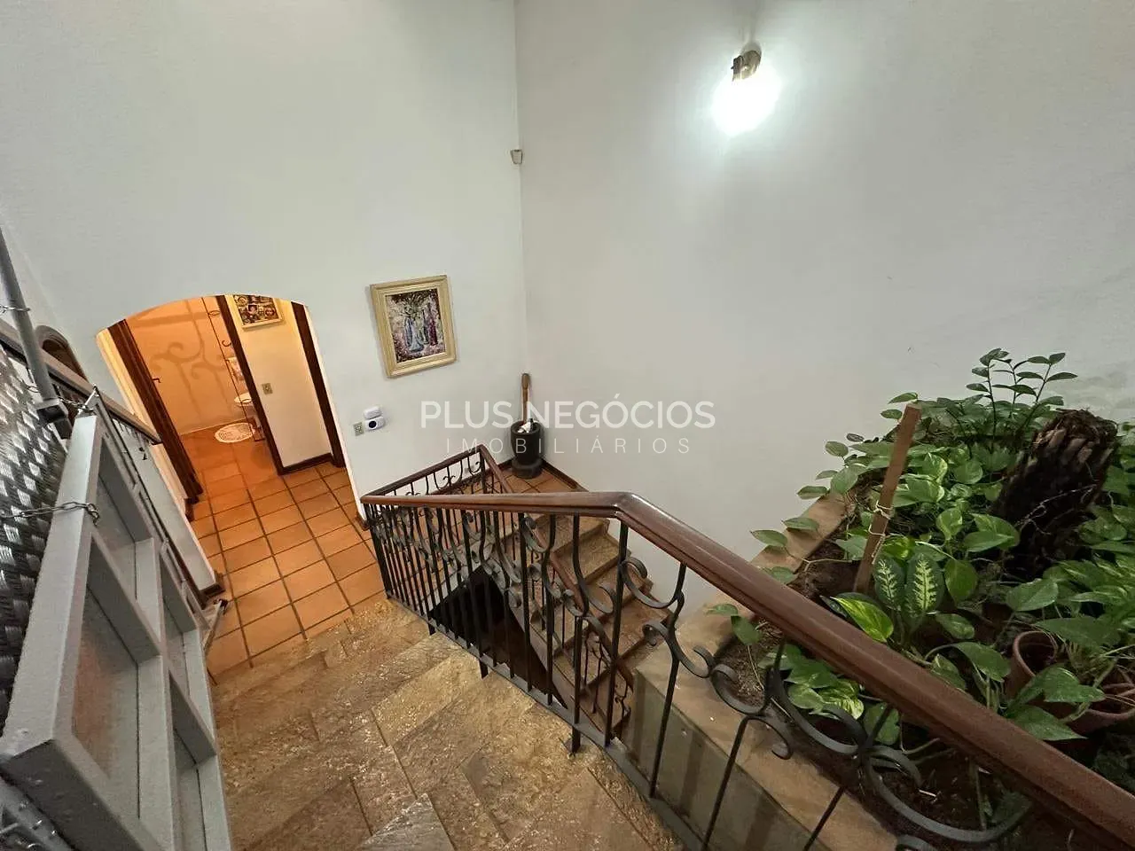 Casa, 4 quartos, 366 m² - Foto 11