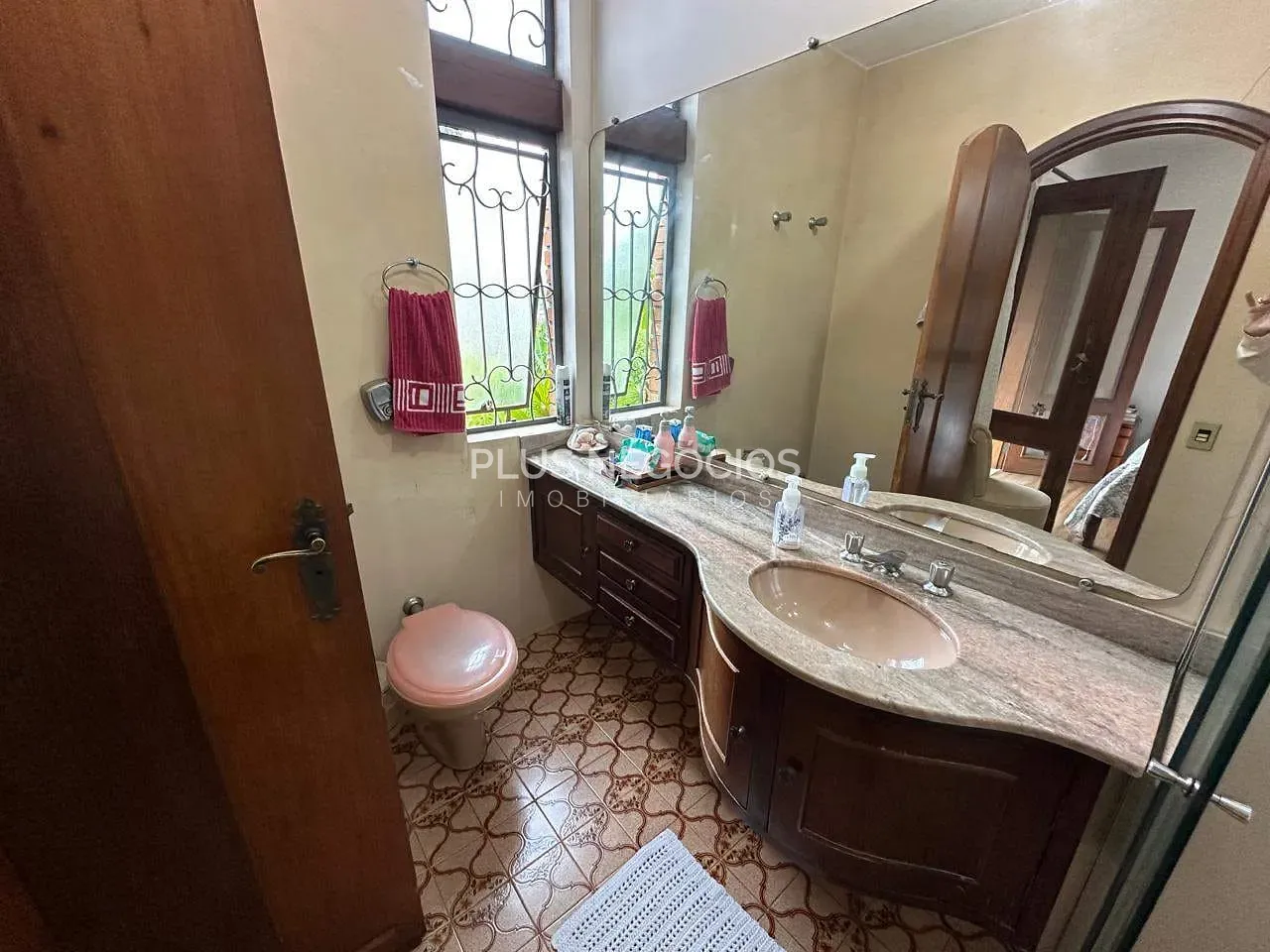 Casa, 4 quartos, 366 m² - Foto 56