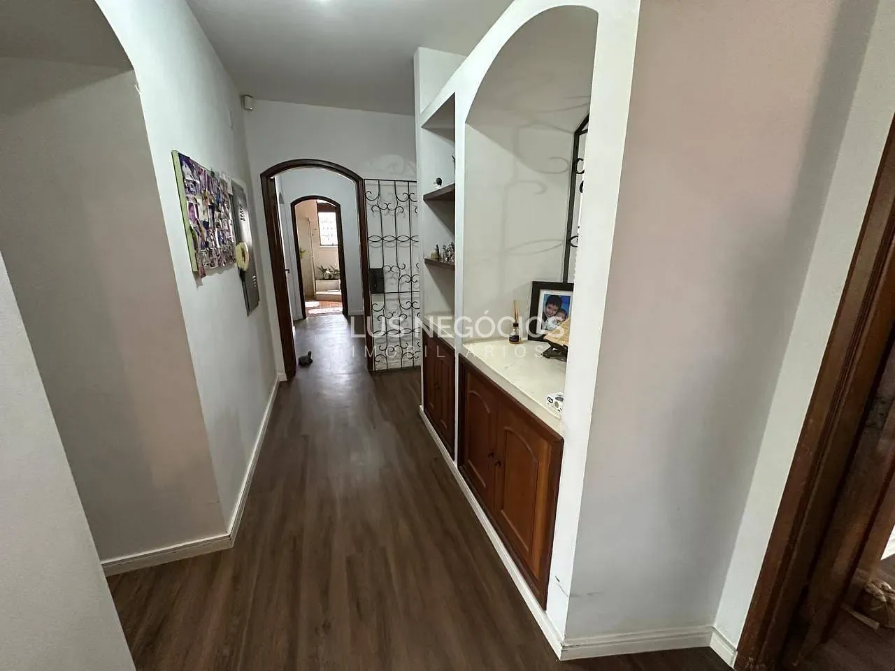 Casa, 4 quartos, 366 m² - Foto 7