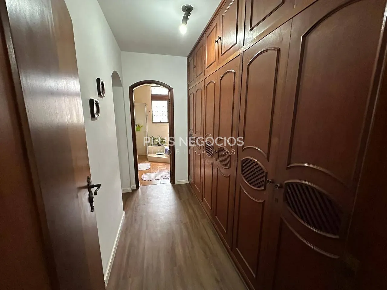 Casa, 4 quartos, 366 m² - Foto 5