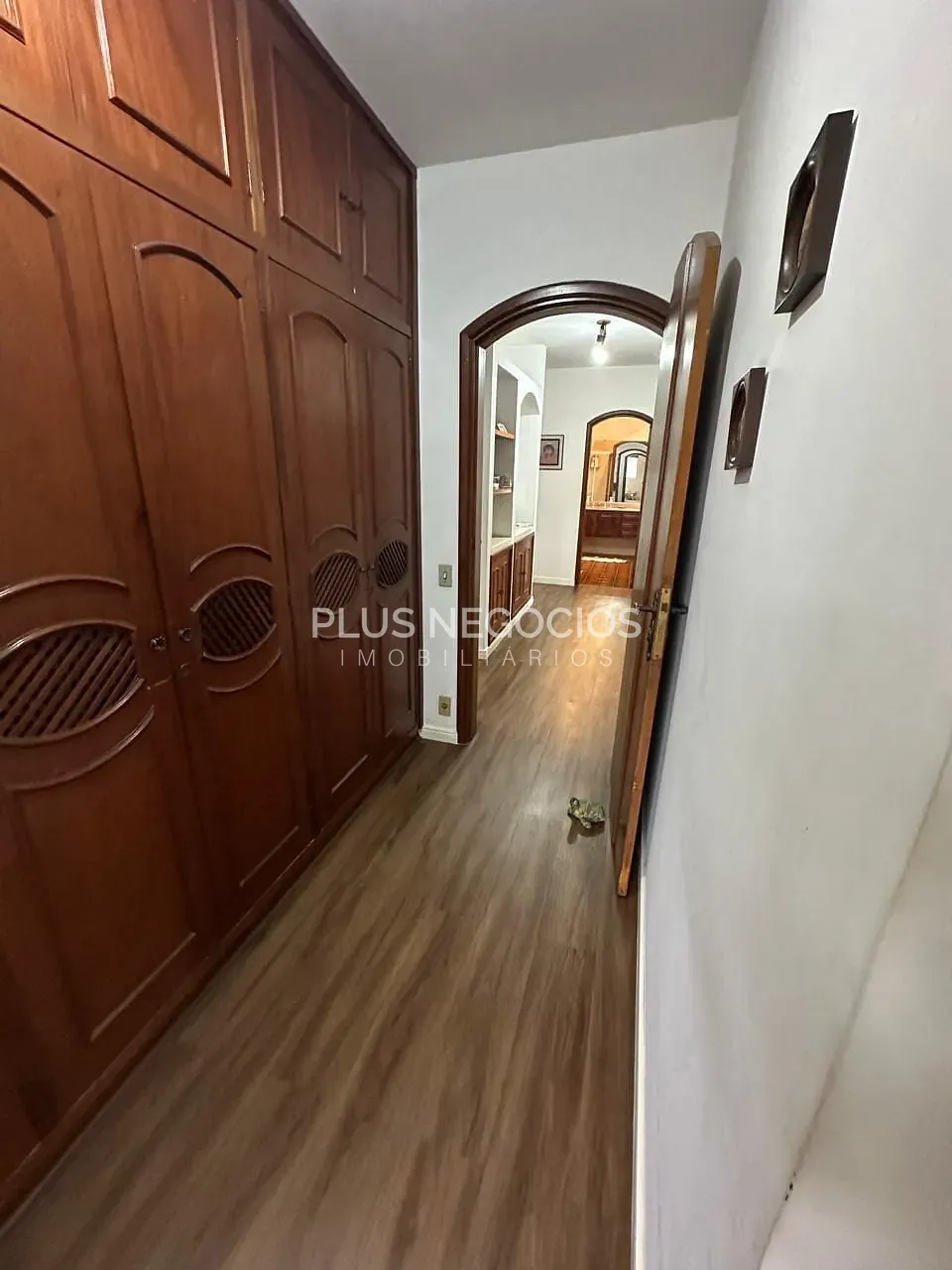 Casa, 4 quartos, 366 m² - Foto 4