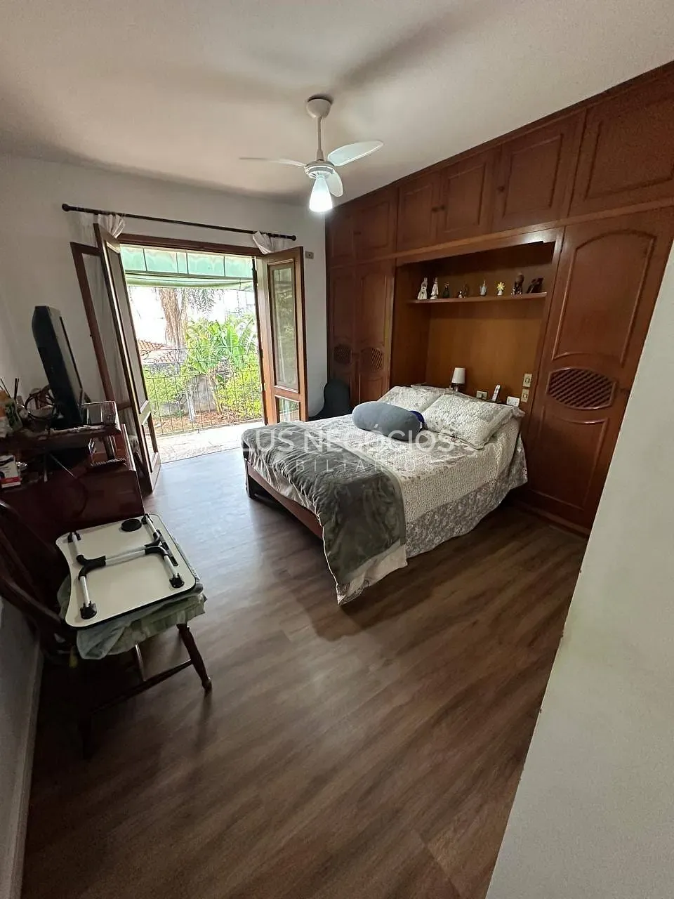 Casa, 4 quartos, 366 m² - Foto 55