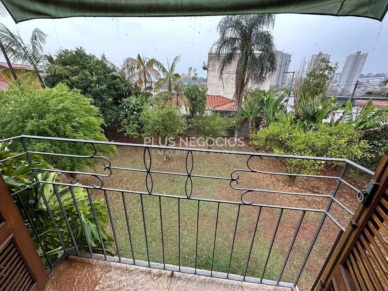 Casa, 4 quartos, 366 m² - Foto 44